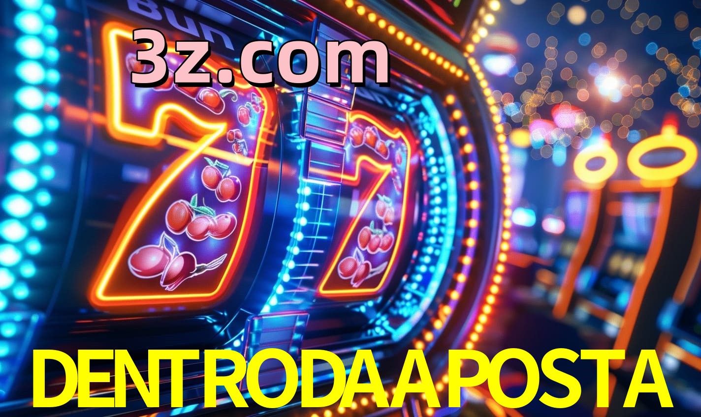 Jogos Emocionantes DENTRODAAPOSTA